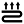 Fussbodenheizung Fussbodenheizung