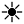 Solaranlage Solaranlage