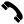 Telefon Telefon