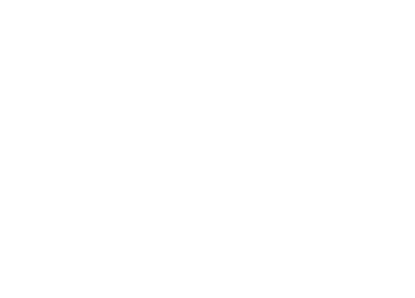 Baden-Württemberg