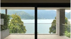 Veduta lago di Lugano[13496]
