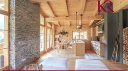 Speisen - Kroner Immobilien