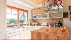 Kochen - Kroner Immobilien