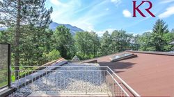 Ausblick - Kroner Immobilien