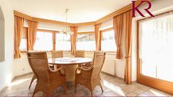 Essbereich - Kroner Immobilien