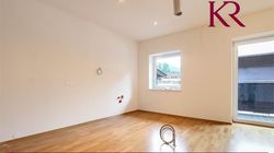 Kochen - Kroner Immobilien