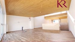 Kochen - Kroner Immobilien
