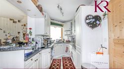 Kochen - Kroner Immobilien
