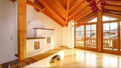 Ofen - Kroner Immobilien