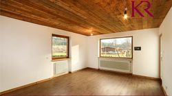 Wohnen - Kroner Immobilien
