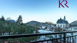 Balkon - Kroner Immobilien